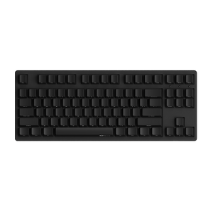 Akko Keyboard Bundle 3087v2