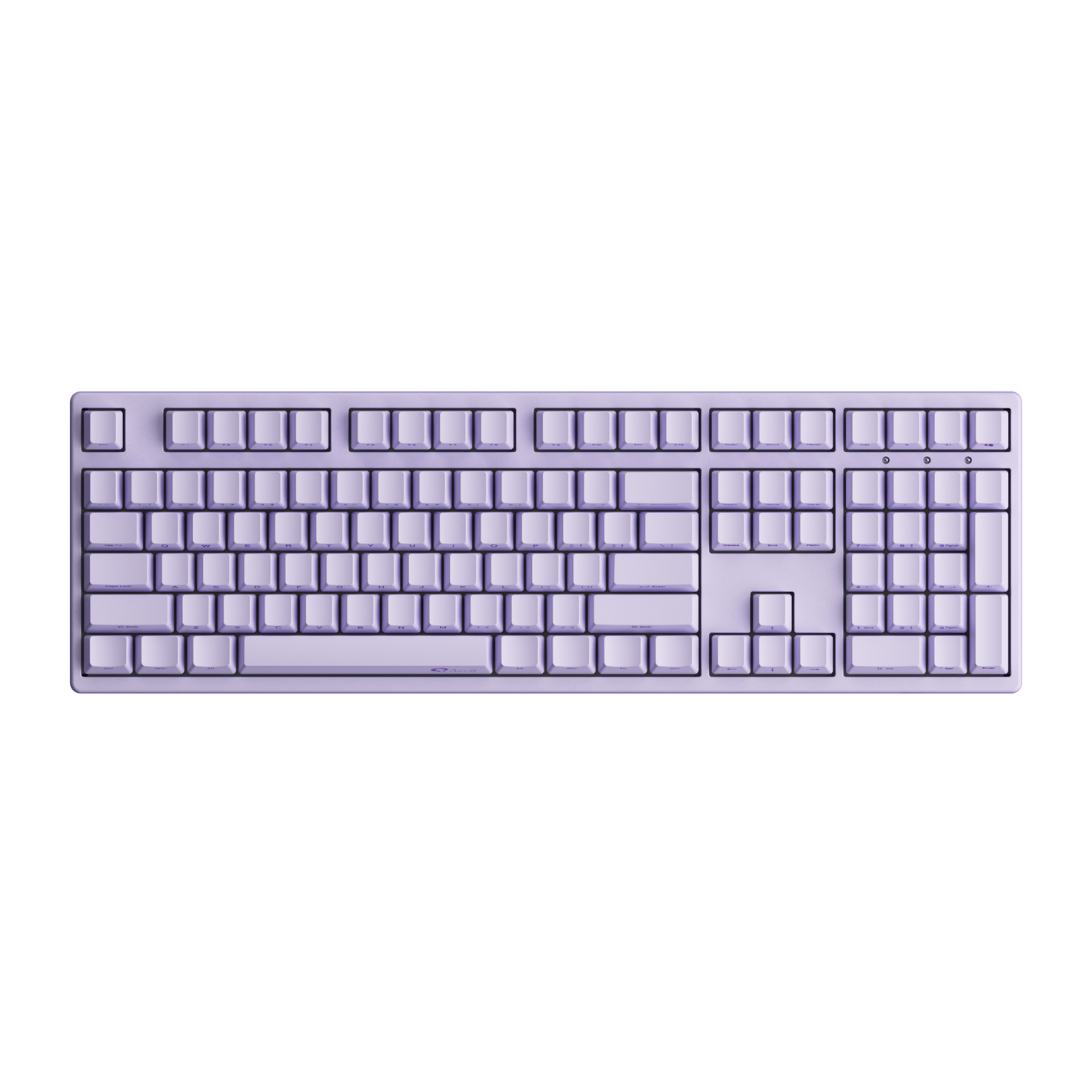 Taro Purple 3108v2 SP
