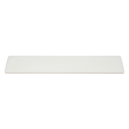 MonsGeek Wrist Rest 98 Size