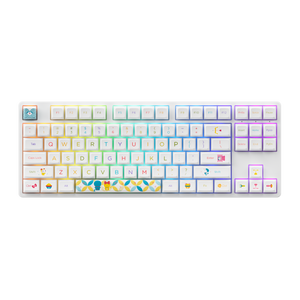 Doraemon Rainbow