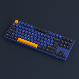 Horizon 5087B Plus ISO