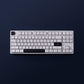 5087S VIA Keyboard Bundle