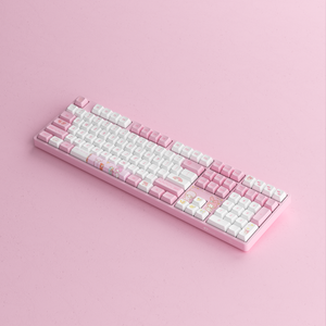 My Melody 5108S