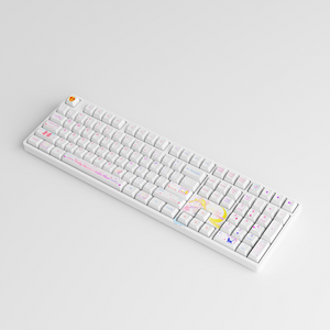 Sailor Moon Crystal 3108RF