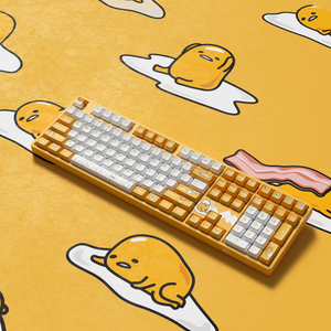Gudetama 5108S