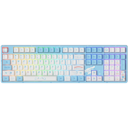 Cinnamoroll 5108S