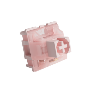 CS Sakura Switch (45pcs)