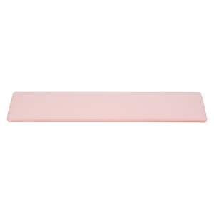 MonsGeek Wrist Rest 98 Size