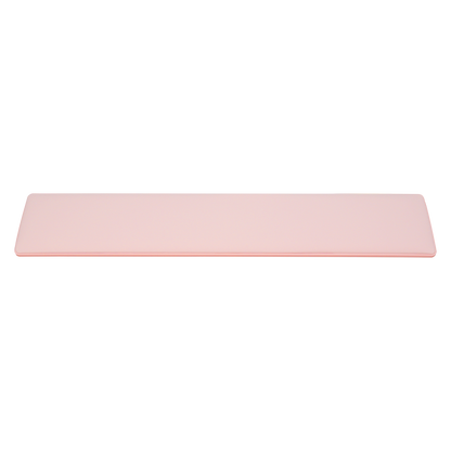 MonsGeek Wrist Rest 98 Size
