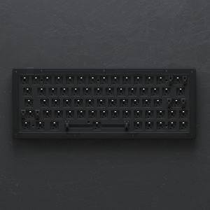 ACR 64 DIY KIT
