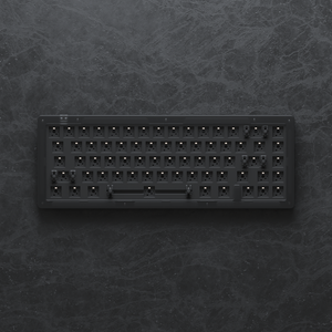 ACR 67 DIY KIT