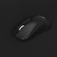 AG325W Wireless Mouse