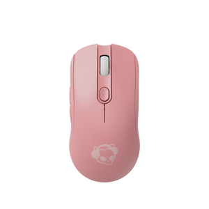 AG325W Wireless Mouse