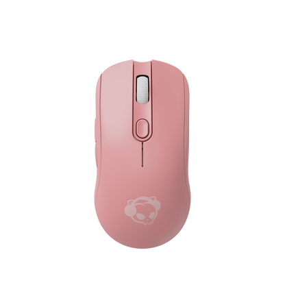 AG325W Wireless Mouse