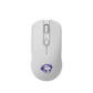 AG325W Wireless Mouse