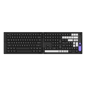 Akko WOB Tastenkappen Set (158 Tasten)