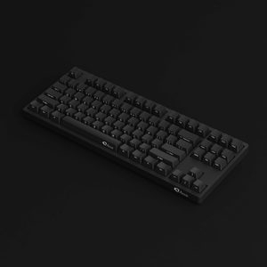 Akko Black SP 3087v2