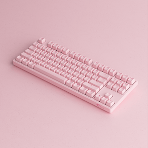 Akko Pink 3087v2