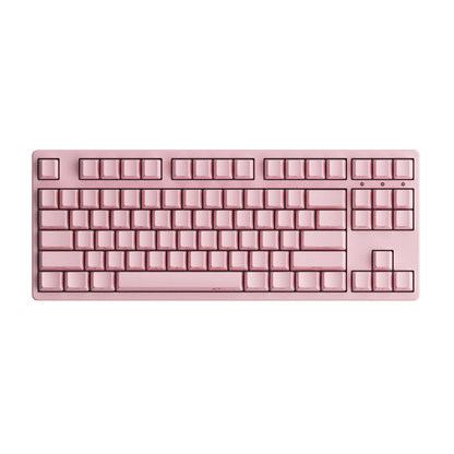 Akko Pink SP 3087v2