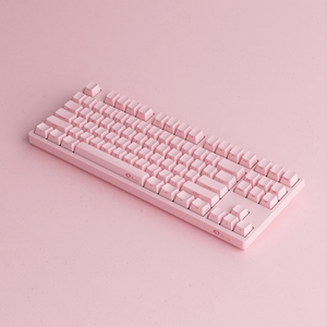 Akko Pink SP 3087v2