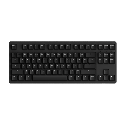 Akko Keyboard Bundle 3087v2/3108v2