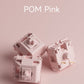 Akko POM Pink Switch (45pcs)