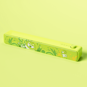 Cabbage Dog A1 Soundbar
