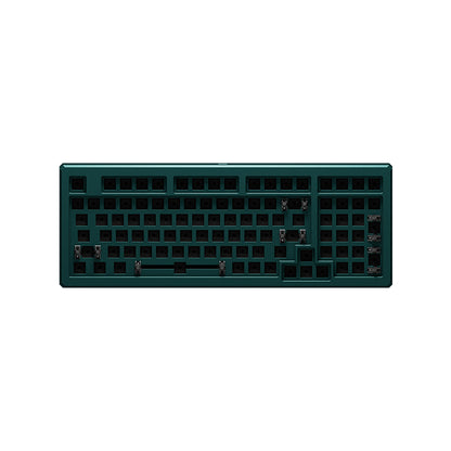 MOD 003 DIY kit