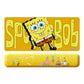 SpongeBob Patrick Wrist Rest