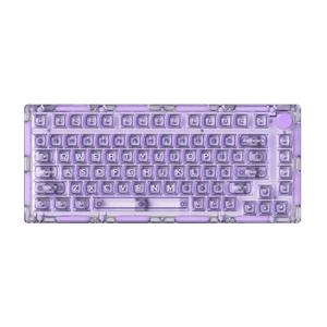 MonsGeek ICE 75