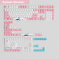 World Tour Tokyo R2 Multi-Language SE (185-Key)
