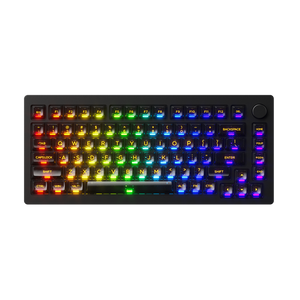 MonsGeek M1 Limited