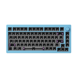 MonsGeek M1 DIY Kit