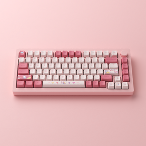 MonsGeek M1W