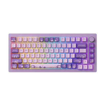 MonsGeek M1W