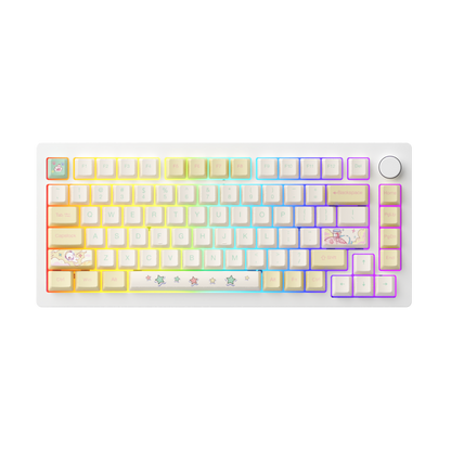 MonsGeek M1W
