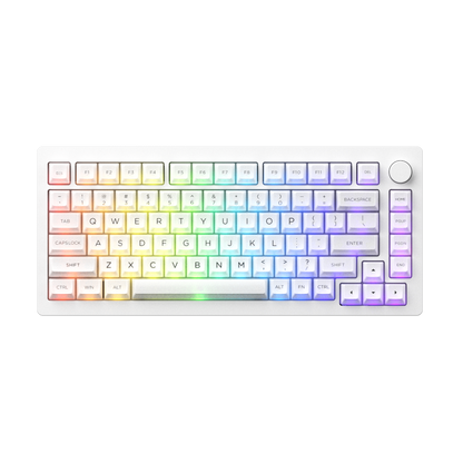 MonsGeek M1 Limited