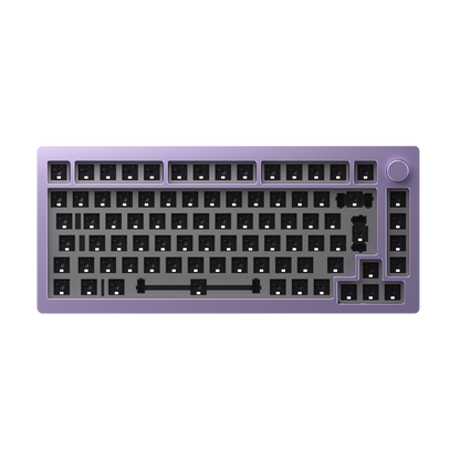 MonsGeek M1 QMK DIY Kit