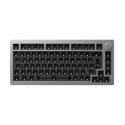 MonsGeek M1 QMK DIY Kit