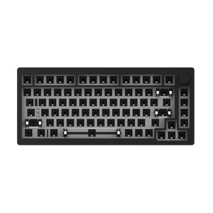 MonsGeek M1W DIY Kit