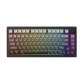 MonsGeek M1W