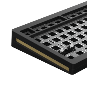 MonsGeek M1W DIY Kit