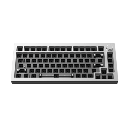 MonsGeek M1W DIY Kit
