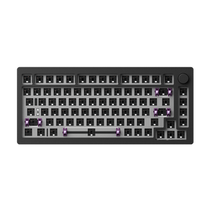 M1W DIY Kit