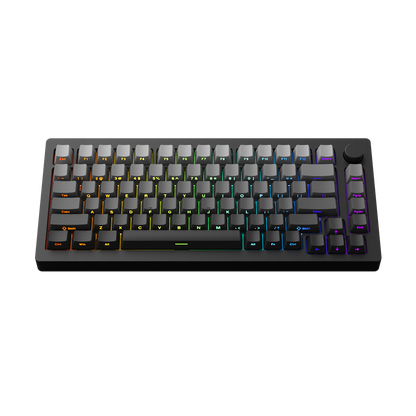 MonsGeek M1W SP