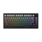 MonsGeek M1 HE-SP