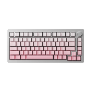 MonsGeek M1W HE-SP