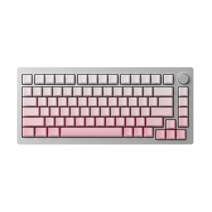 MonsGeek M1 HE-SP