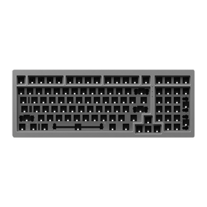 MonsGeek M2 QMK DIY Kit