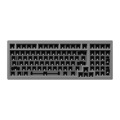 MonsGeek M2 QMK DIY Kit